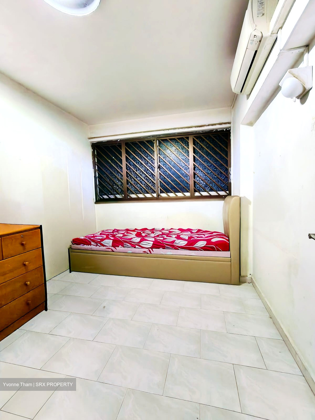 Blk 402 Fajar Road (Bukit Panjang), HDB 4 Rooms #521223391